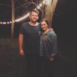 Meet your Posher, Bailey